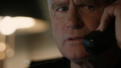 AMERICAN_ODYSSEY_-_E1X05_BEAT_FEET_040.jpg