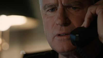 AMERICAN_ODYSSEY_-_E1X05_BEAT_FEET_046.jpg