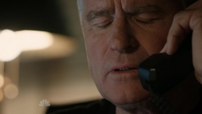 AMERICAN_ODYSSEY_-_E1X05_BEAT_FEET_047.jpg