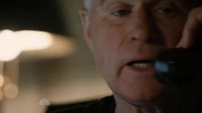 AMERICAN_ODYSSEY_-_E1X05_BEAT_FEET_048.jpg
