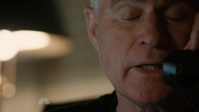 AMERICAN_ODYSSEY_-_E1X05_BEAT_FEET_049.jpg