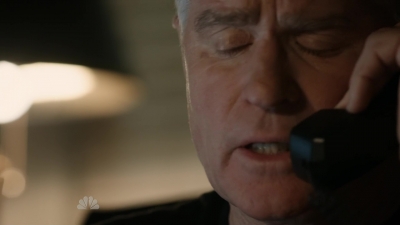 AMERICAN_ODYSSEY_-_E1X05_BEAT_FEET_051.jpg