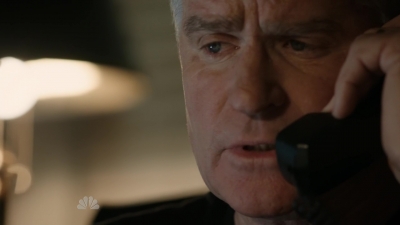 AMERICAN_ODYSSEY_-_E1X05_BEAT_FEET_053.jpg