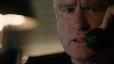 AMERICAN_ODYSSEY_-_E1X05_BEAT_FEET_058.jpg