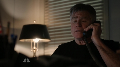 AMERICAN_ODYSSEY_-_E1X05_BEAT_FEET_065.jpg