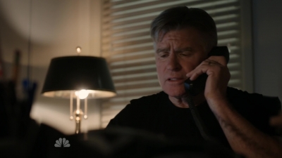 AMERICAN_ODYSSEY_-_E1X05_BEAT_FEET_067.jpg