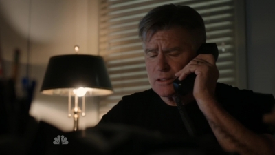 AMERICAN_ODYSSEY_-_E1X05_BEAT_FEET_068.jpg
