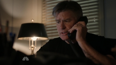 AMERICAN_ODYSSEY_-_E1X05_BEAT_FEET_069.jpg