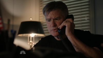 AMERICAN_ODYSSEY_-_E1X05_BEAT_FEET_072.jpg
