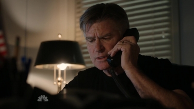 AMERICAN_ODYSSEY_-_E1X05_BEAT_FEET_074.jpg