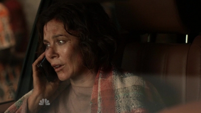 AMERICAN_ODYSSEY_-_E1X05_BEAT_FEET_075.jpg