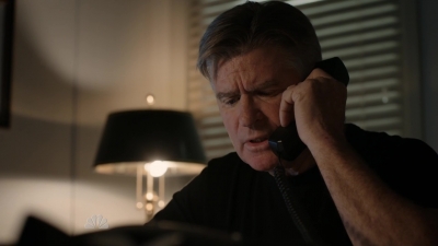 AMERICAN_ODYSSEY_-_E1X05_BEAT_FEET_079.jpg