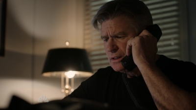AMERICAN_ODYSSEY_-_E1X05_BEAT_FEET_083.jpg
