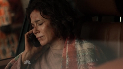 AMERICAN_ODYSSEY_-_E1X05_BEAT_FEET_085.jpg