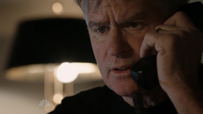 AMERICAN_ODYSSEY_-_E1X05_BEAT_FEET_090.jpg