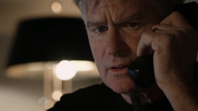 AMERICAN_ODYSSEY_-_E1X05_BEAT_FEET_091.jpg