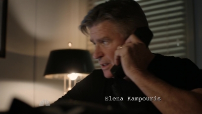 AMERICAN_ODYSSEY_-_E1X05_BEAT_FEET_094.jpg