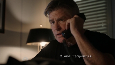 AMERICAN_ODYSSEY_-_E1X05_BEAT_FEET_096.jpg