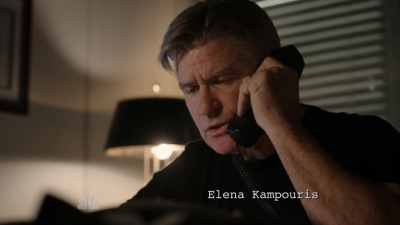 AMERICAN_ODYSSEY_-_E1X05_BEAT_FEET_100.jpg
