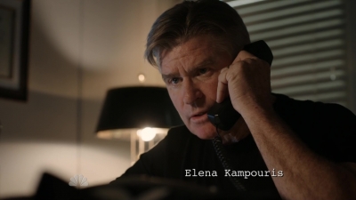 AMERICAN_ODYSSEY_-_E1X05_BEAT_FEET_101.jpg