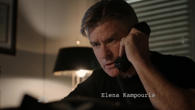 AMERICAN_ODYSSEY_-_E1X05_BEAT_FEET_102.jpg