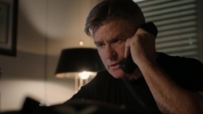 AMERICAN_ODYSSEY_-_E1X05_BEAT_FEET_104.jpg