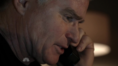 AMERICAN_ODYSSEY_-_E1X05_BEAT_FEET_105.jpg