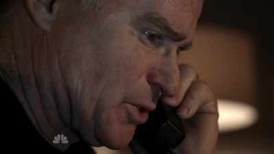 AMERICAN_ODYSSEY_-_E1X05_BEAT_FEET_106.jpg