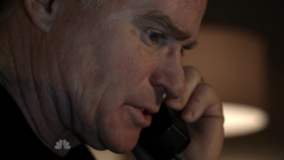 AMERICAN_ODYSSEY_-_E1X05_BEAT_FEET_107.jpg