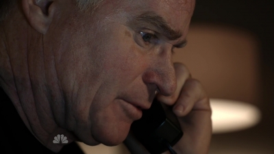 AMERICAN_ODYSSEY_-_E1X05_BEAT_FEET_109.jpg