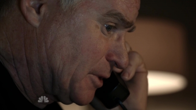 AMERICAN_ODYSSEY_-_E1X05_BEAT_FEET_110.jpg