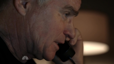 AMERICAN_ODYSSEY_-_E1X05_BEAT_FEET_111.jpg
