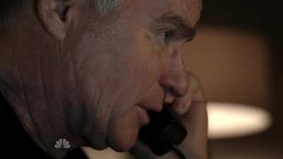 AMERICAN_ODYSSEY_-_E1X05_BEAT_FEET_112.jpg