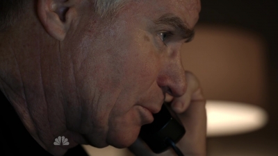 AMERICAN_ODYSSEY_-_E1X05_BEAT_FEET_113.jpg