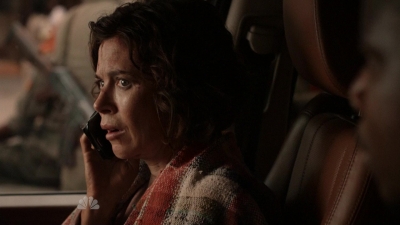 AMERICAN_ODYSSEY_-_E1X05_BEAT_FEET_116.jpg