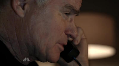 AMERICAN_ODYSSEY_-_E1X05_BEAT_FEET_117.jpg