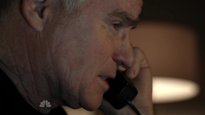AMERICAN_ODYSSEY_-_E1X05_BEAT_FEET_118.jpg