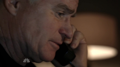 AMERICAN_ODYSSEY_-_E1X05_BEAT_FEET_120.jpg