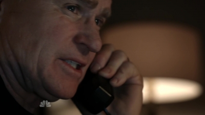 AMERICAN_ODYSSEY_-_E1X05_BEAT_FEET_121.jpg