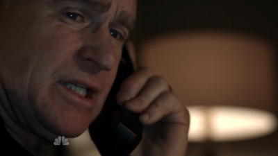 AMERICAN_ODYSSEY_-_E1X05_BEAT_FEET_122.jpg