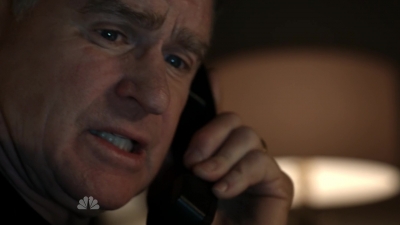 AMERICAN_ODYSSEY_-_E1X05_BEAT_FEET_123.jpg