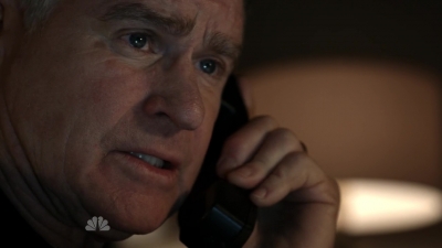 AMERICAN_ODYSSEY_-_E1X05_BEAT_FEET_124.jpg