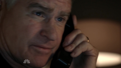 AMERICAN_ODYSSEY_-_E1X05_BEAT_FEET_126.jpg