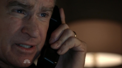 AMERICAN_ODYSSEY_-_E1X05_BEAT_FEET_127.jpg