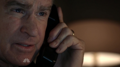 AMERICAN_ODYSSEY_-_E1X05_BEAT_FEET_128.jpg