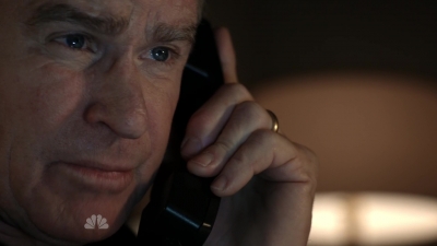 AMERICAN_ODYSSEY_-_E1X05_BEAT_FEET_129.jpg