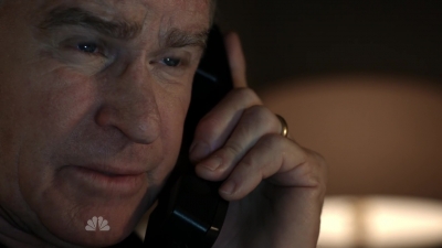 AMERICAN_ODYSSEY_-_E1X05_BEAT_FEET_130.jpg