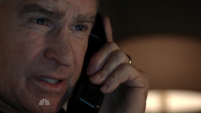 AMERICAN_ODYSSEY_-_E1X05_BEAT_FEET_131.jpg