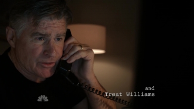 AMERICAN_ODYSSEY_-_E1X05_BEAT_FEET_133.jpg