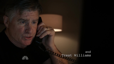 AMERICAN_ODYSSEY_-_E1X05_BEAT_FEET_134.jpg